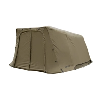 Avid Carp Exo 1 Man Overwrap